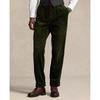 Polo Ralph Lauren Men S Whitman Relaxed Fit Corduroy pantS Mnpopnt14h20075300