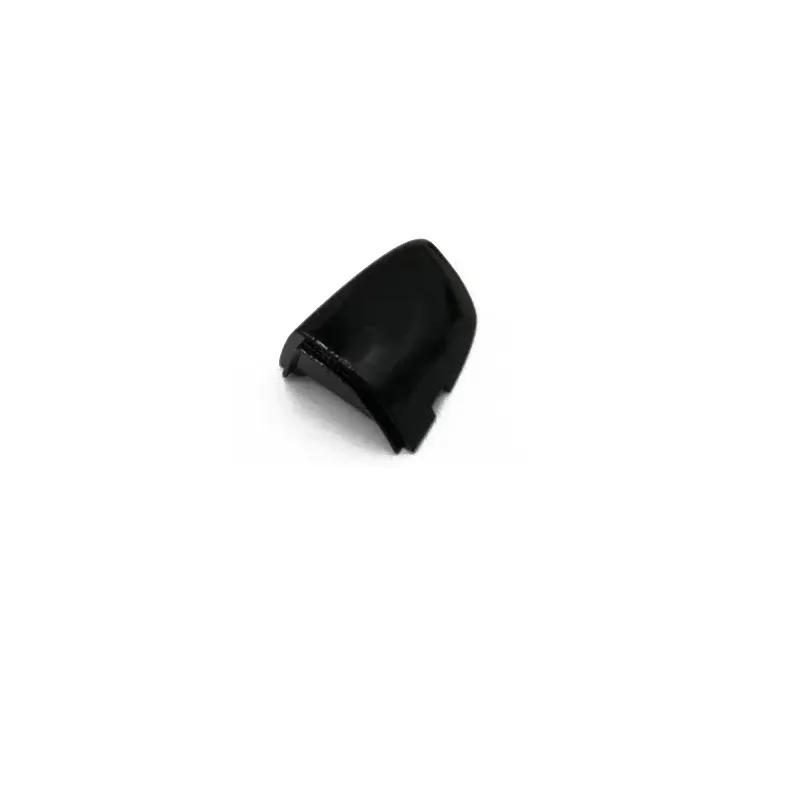 Auto Exterior Front or Rear Left Door Handle Cover Cap For VW Tiguan L 2017 2018