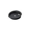 Snow Peak Silicone Lid for 300 Mug MGC-057
