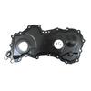 For Vito 95517877 Front Engine Timing Chain Case Cover Fits Nissan Vauxhall Opel 2014-2025