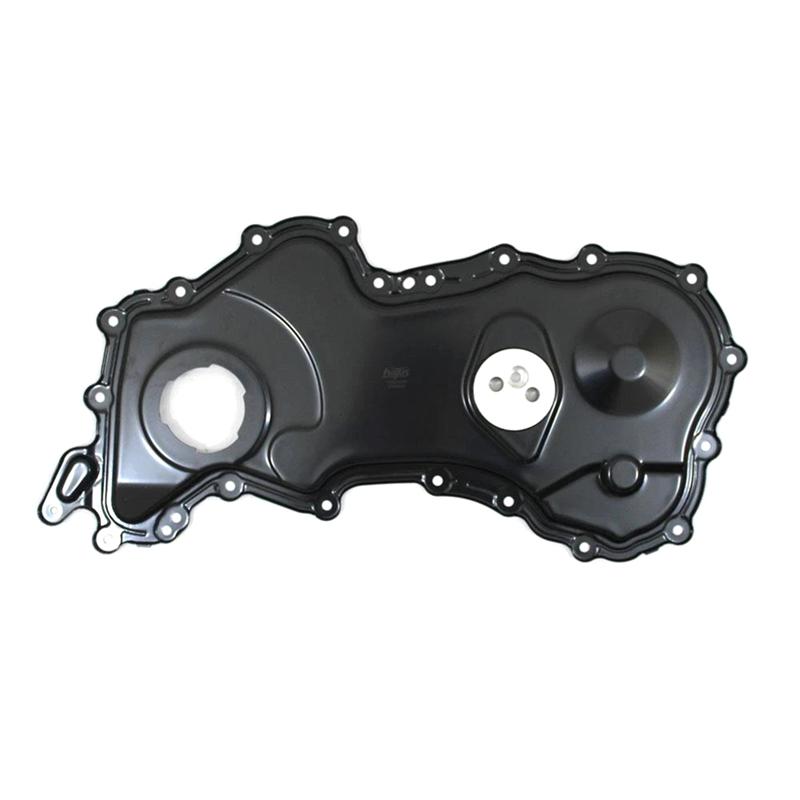 For Vito 95517877 Front Engine Timing Chain Case Cover Fits Nissan Vauxhall Opel 2014-2025
