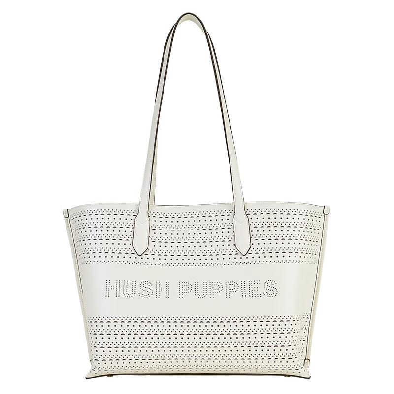 

Женская большая сумка-тоут Hush Puppies Large