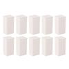 White White filter box 10 pieces#1