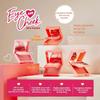 Cute Press - Eye & Cheek Mini Palette