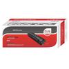 Pantum PD-206 Original Black Toner Cartridge