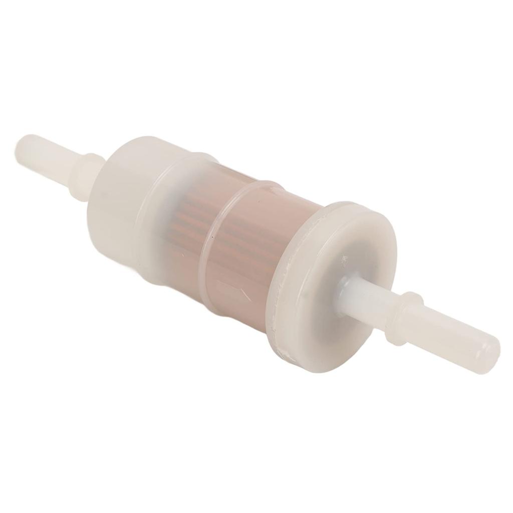 5 16" Inline Fuel Filter 35 879885Q Mariner 40 50