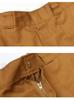 Dickies Goro Nakatsugawa Collaboration 874 Original Fit Work Pants/Chino Pants 81184000 (JP, Waist, 36, 36: Army)