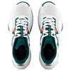 EA7 Emporio Armani Sneakers X8X248_XK445