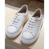 Women S Comfort ShoeS Ivory 9xd3