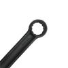 16mm Offset Engine Mount Socket Wrench For Mercedes Benz W220 W210/211 W203 W204