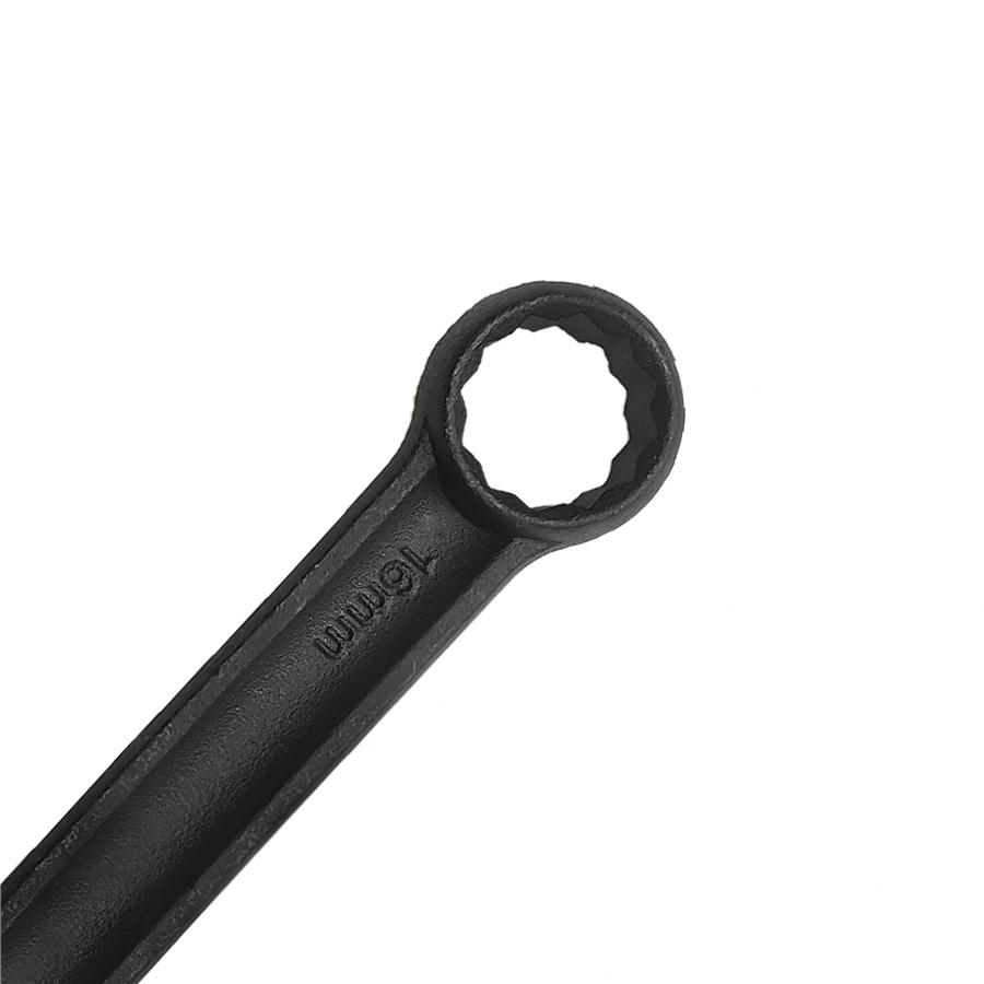 16mm Offset Engine Mount Socket Wrench For Mercedes Benz W220 W210/211 W203 W204