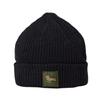 Modern Amusement Unisex Adult Ladera Ribbed Beanie