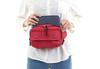 Jewel Select Waist Pouch Bag Beauty's (Orange)