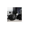 Sennheiser HD 560S Wired Open-Back Headphones with Headquarters-Developed Dynamic Drivers [Domestic Genuine Product]