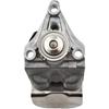 High quality New For 2888173 Def urea dosing valve injector doser for Cumm ISX trucks