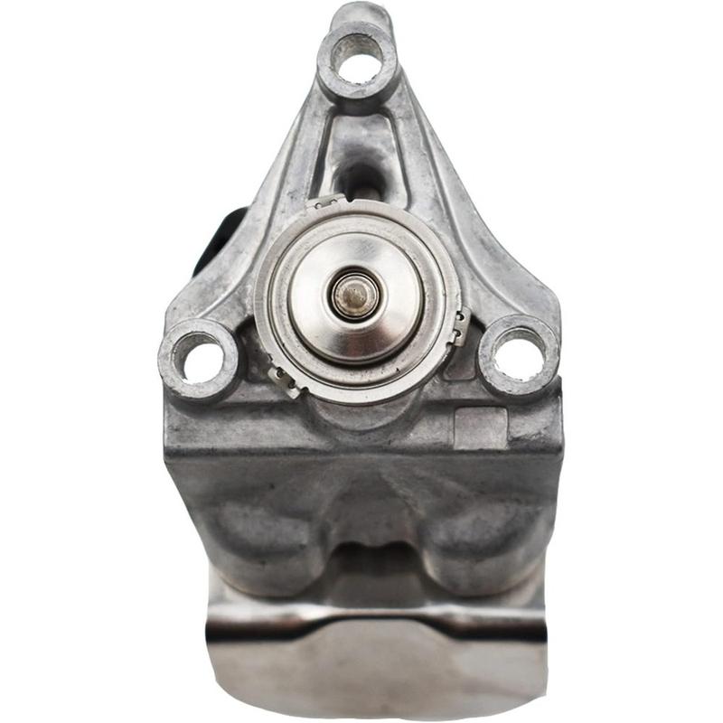 High quality New For 2888173 Def urea dosing valve injector doser for Cumm ISX trucks