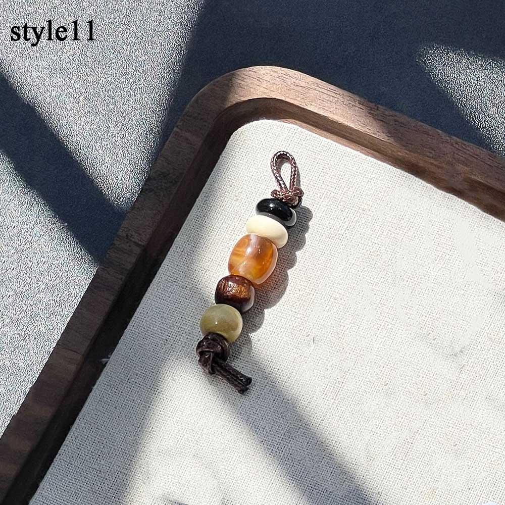 Maillard Tassel Pendant Shoe Charms Leather Flower Shoelace Buckle Sports Shoe Decoration Accessory Sports Shoelace Decor Buckle