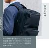ARTPHERE Travel Backpack, Business Backpack, Large Capacity Travel Backpack, Expandable, Water-Repellent, 15.6-inch, Popular, Tough
