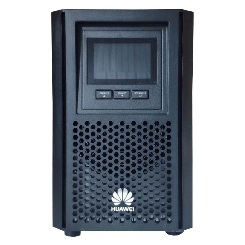 Источник бесперебойного питания Huawei UPS2000-A-3KTTS