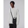 Gu By Uniqlo Shoulder Bag Undercover