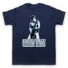 The Boss Glory Days Classic Rock Legend Men's & Women's T-Shirt