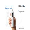 usmile P20 PRO Electric Toothbrush CN Plug (adapter Included)