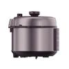 Joyoung 5L Electric Pressure Cooker CN Plug (adapter Included)