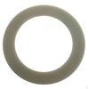 3Pcs Replacement Rubber Sealing Gasket Seal for Juicer Ice Crushing Crusher Blender