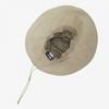 The North Face Women S Wide Hat Light Beige Ne3hr55a