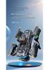 A14 GPS Drone: 4.5-Inch Screen, Brushless, Auto-Return, Intelligent Obstacle Avoidance, Optical Flow Control