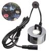 45mm 19W DC 24V Ultrasonic Air Humidifier Household Mist Maker Waterscape Atomization Atomizer without light
