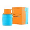 Armaf Odyssey 100ml EDP – Sparkling Citrus Unisex Fragrance, Long-Lasting Summer Scent