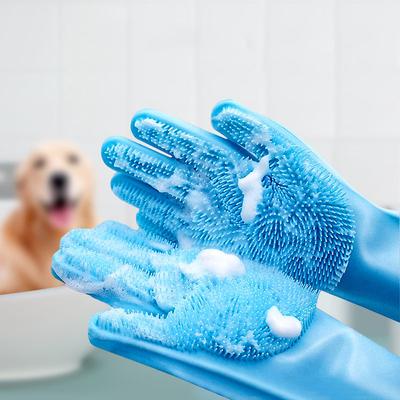 Cães – Produtos para cuidar do pelo de cães