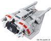 Tomica Star Wars Snowspeeder TSW-09