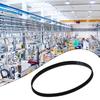 Motor – Correas de transmisión y correas dentadas