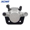 Motorcycle ATV Hydraulic Rear Disc Brake Calipers For 150cc 200cc 250cc 350cc ATV Quad Pit Dirt Bike Buggy