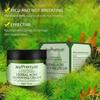 Crème anti-acné pour le visage, élimine les pores dilatés, traite l'acné, contrôle du sébum, réduit les pores, crème pour le visage, soins de la peau, beauté et santé