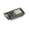 ESP32 Development Board TYPE-C USB CH340C WiFi+For Bluetooth Ultra-Low Power Consumption Dual Core ESP32-DevKitC-32 ESP-WROOM