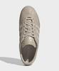 adidas Gazelle Low Pro - Wonder Beige: Alumina / Ki3579
