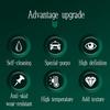 Para Alfa Romeo Giulia 2015-2023 Película Protectora de TPU Navegación GPS del Coche Palanca de Cambios Pantalla Antirayaduras Película Accesorios