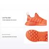 NMD 360 J Solar Red Kids Sneakers GX3316