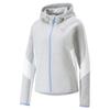 Puma Evostripe Sweatshirt 67308504 Size Xs