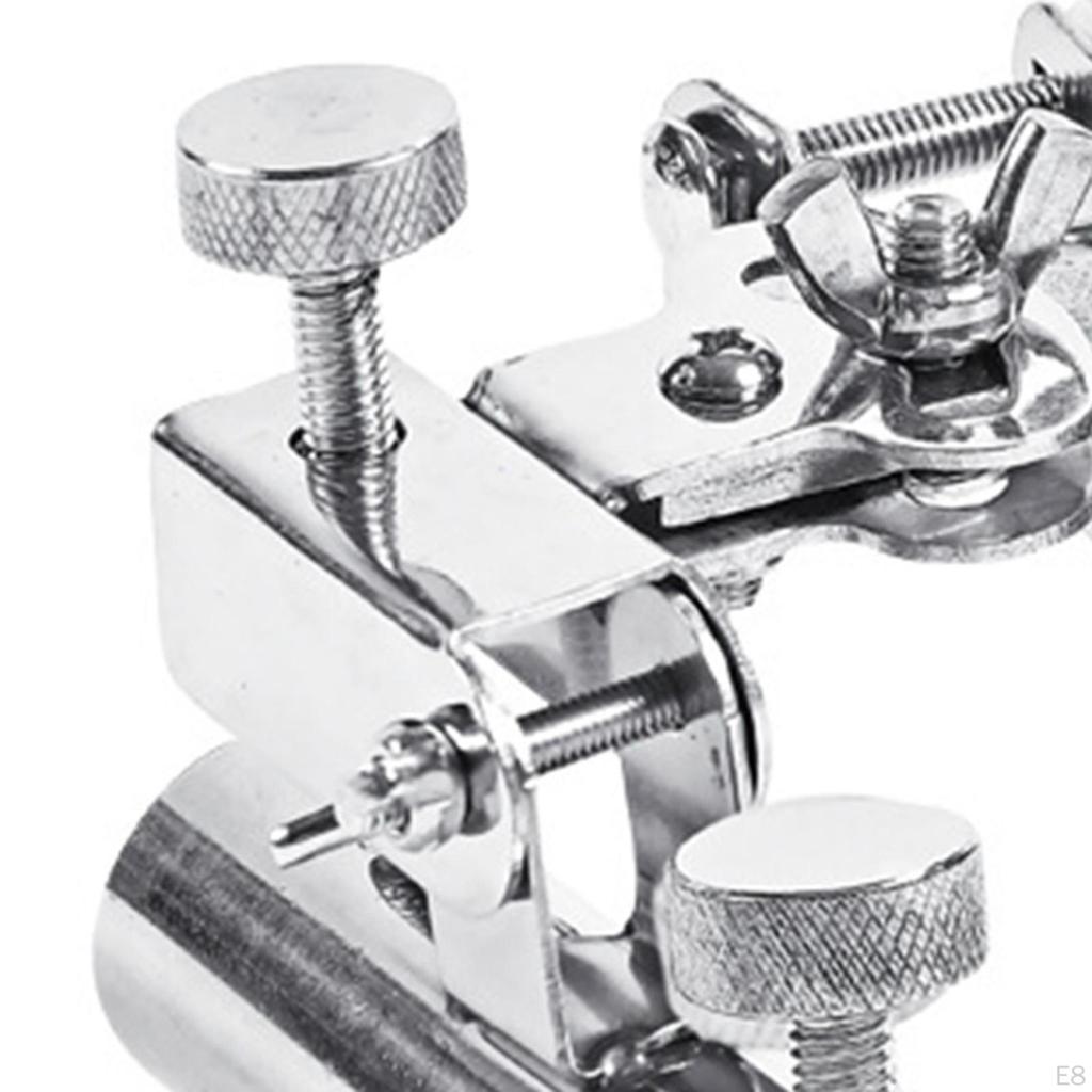 Fishing Chair Accessories