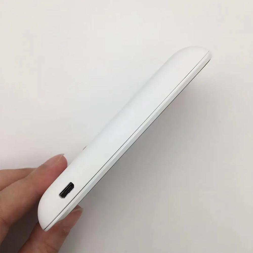 95% New Refurbished Sony Original Sony Xperia Tipo ST21i ST21a 3G 2.9GB ROM Mobile Phone