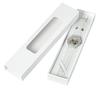 Swatch Clearly New Gent SO29K100-S06 Wristwatch