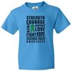 Top – T-shirts