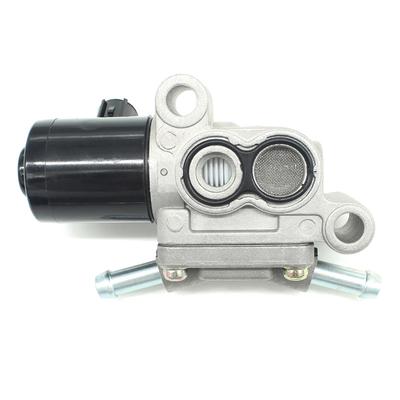 Valvola di controllo del minimo 36450-pt3-a01 adatta per ricambi auto 90-96 Honda Accord 2.2l 2.3L