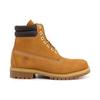 Timberland 6 Inch Double Collar Boot 'What Nubuck' Men's TB073540