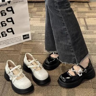 Scarpe con tacco – Scarpe con tacco