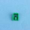 For Vmn95E Atlp120X 95En 95Ml 95Sh 95Sp 95C Stylus Replacement Parts Lp Vinyl Phonograph Recorder Needle Accessories